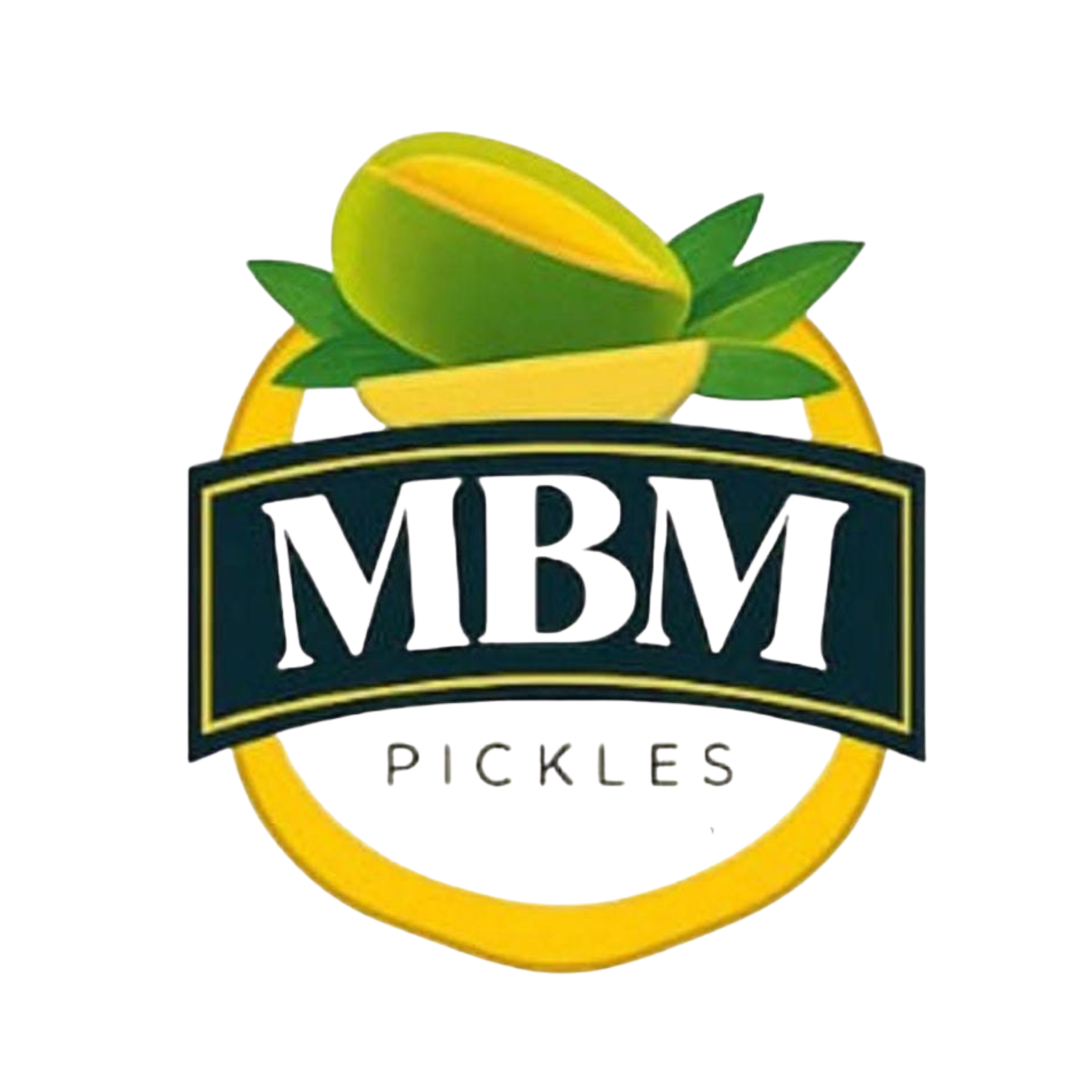 MBM PICKLE